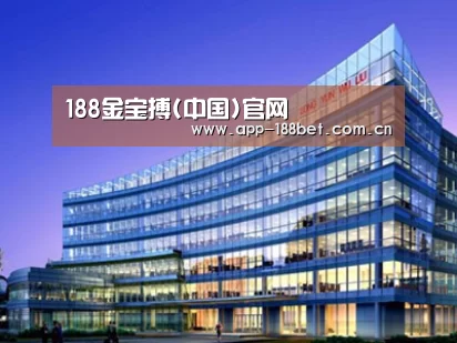 展示五