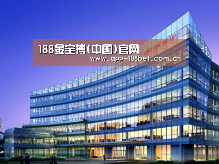 展示五(图1)