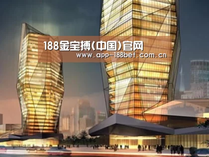 展示三