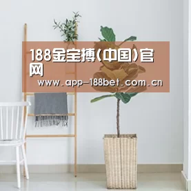 产品名称六