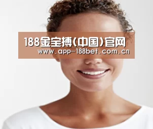 设计师-赵(图1)