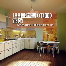 产品名称一(图1)