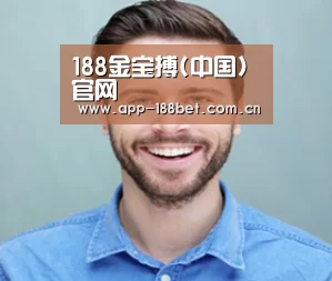 设计师-张