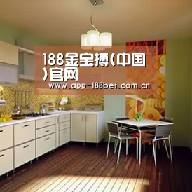 产品名称一