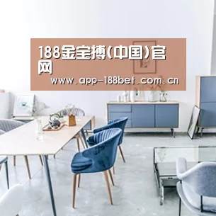 产品名称四