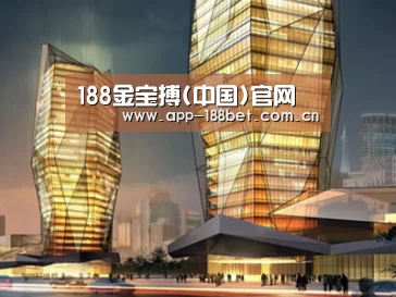 展示三(图1)