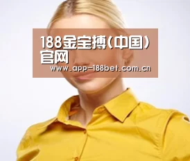 设计师-李
