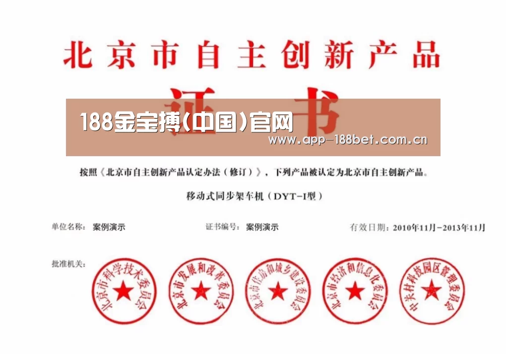 荣誉证书三