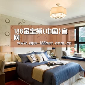 产品名称九(图1)