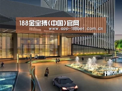 展示二(图1)
