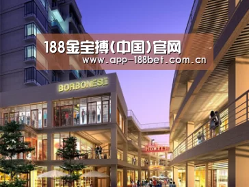 展示一(图1)