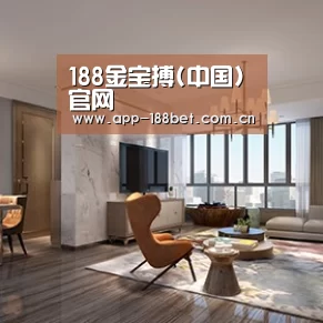 产品名称五