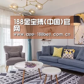 产品名称七