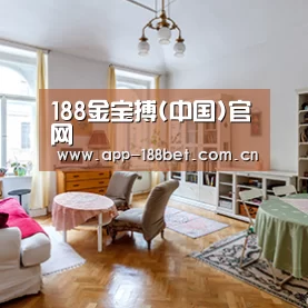 产品名称二(图1)