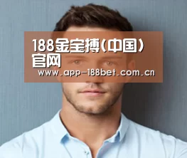 设计师-王(图1)