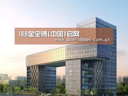 展示四(图1)