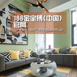 产品名称三