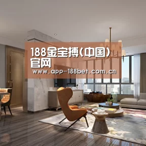产品名称五(图1)