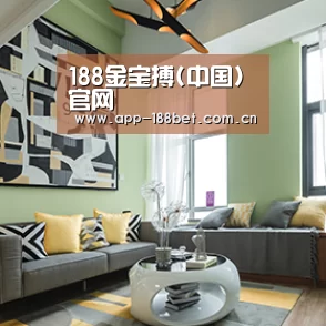 产品名称三(图1)