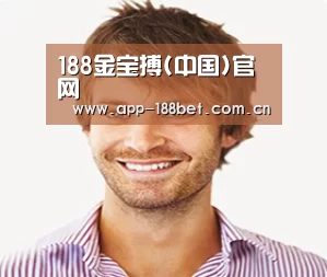 设计师-陈