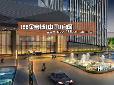 展示二