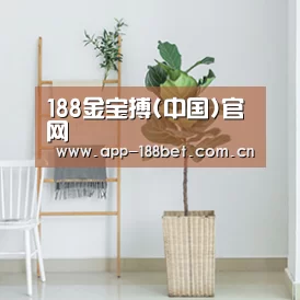 产品名称六(图1)