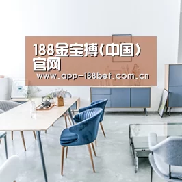 产品名称四(图1)