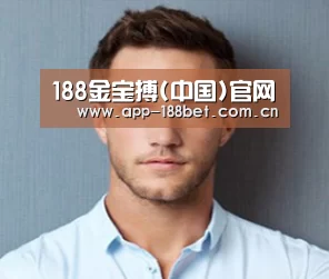 设计师-王