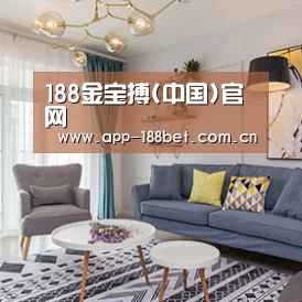 产品名称七(图1)