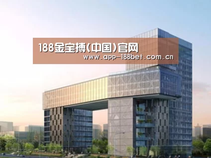 展示四