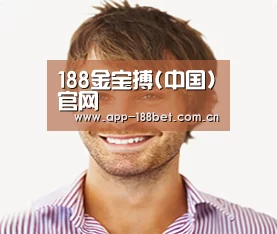 设计师-陈(图1)