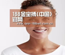 设计师-赵