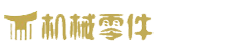 188金宝搏(中国)官网