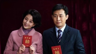 188金宝搏中国版