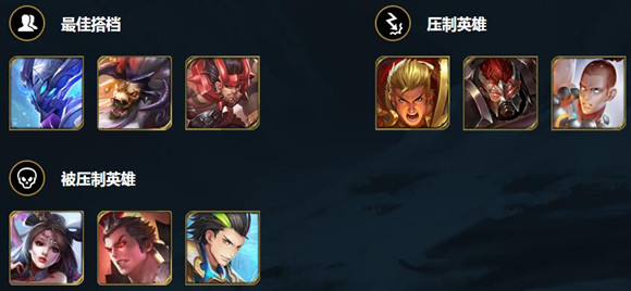 188金宝搏官网登录
