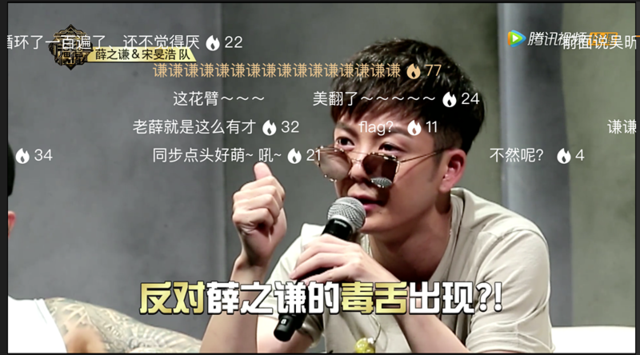 深度解析“三电”对电动汽车续航里程的影响|188金宝搏中国版(图1) 188金宝搏官网登录