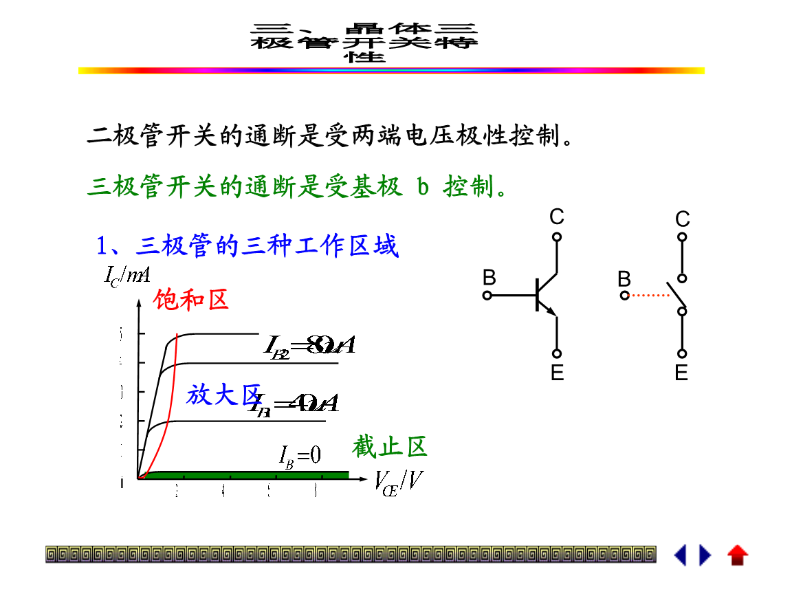 金宝搏投注平台