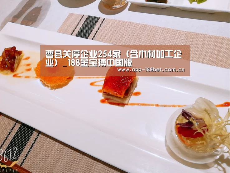 188金宝搏中国版