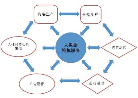 木制家具新规 实木家具须七成是实木【金宝搏投注平台】(图1) 188金宝搏官网登录